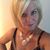 Christine Woytovich's profile image
