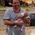 Ron Denning's profile image