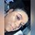 Olga Lidia Reyes-Resendiz's profile image