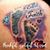 Connie Varon Cunningham's profile image