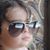 Neena Maatouk Christy's profile image