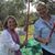 Bunki Arline's profile image
