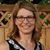 Anne Person Stibich's profile image