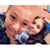 Sassy-Alyssa Belunza's profile image