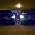 Ray FunG's profile image