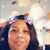 Daniela Solis's profile image