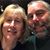 Stephanie Siler Fisher's profile image