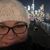 Stephanie Gromko's profile image