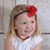 Sarah Hanson-Day's profile image