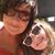 Mitzi Hanson's profile image