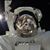 Jason Wetzel's profile image