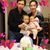 Peter Lim's profile image