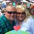 Heather Ochs Thornhill's profile image