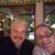 Scott Sauve's profile image