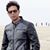 Sarvesh Sharma's profile image