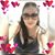 Bewitched Hechizada's profile image
