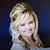 Amanda Dawn Laymon's profile image