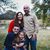 Sylvia Cozart's profile image