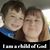 Chrissy Karst Kinne's profile image