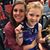 Meghan Bagley Chandler's profile image