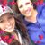 Amy Carlson's profile image