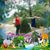 Tanya May Lueschow's profile image