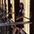 Natsumi Habi's profile image