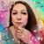 Maria Funes's profile image