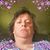 Wendy King's profile image