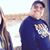 Louie Muniz's profile image