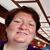 Sherry Lynn Butts Reed's profile image