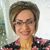 Michelle Nuñez's profile image