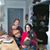 Carolyn Schroader Matthews's profile image