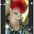 Anita Patten's profile image