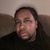 Michael Bibb's profile image
