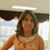 Andrea Bonilla's profile image