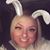 Kelly Grebelsky's profile image