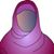 Vivian Taylor's profile image