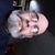 Terry Neidigh's profile image