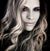 Shera Callister's profile image