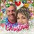 Kim Pennick's profile image
