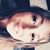 Heather McVay's profile image