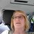 Cynthia James's profile image