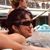 Beth Hartman's profile image