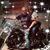 Sylvie Dany Dion's profile image
