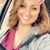 Brandi Parrigan's profile image