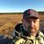 John Thomas Strawn's profile image