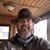 Scott Buckner's profile image