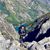 Andrea Osmanski Bastien's profile image
