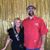 Dawn Hooper Broughear's profile image